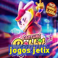 jogos jetix